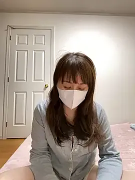 HONMONOHUUHU Image 16