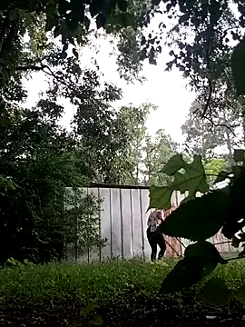 Horny_hippie Image 11