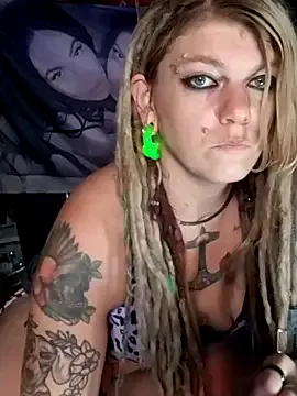 Horny_hippie Image 19