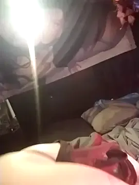 Horny_hippie Image 2