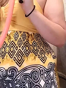 Horny_hippie Image 5