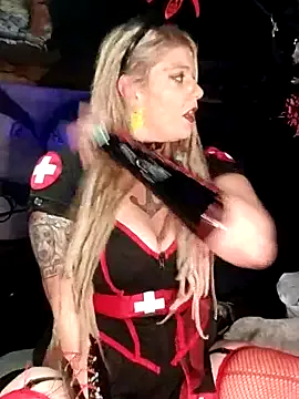 Horny_hippie Image 7