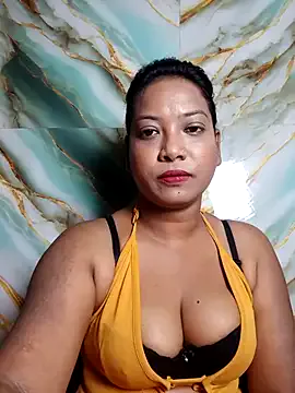 hornyzinia123 Image 12