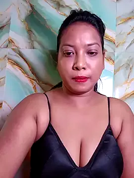 hornyzinia123 Image 13