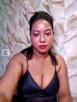 hornyzinia123 Image 18