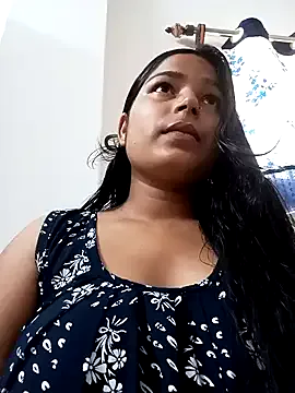 Hot-Jasmin's Thumb Image