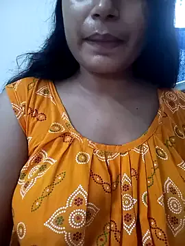 Hot-Jasmin Image 5