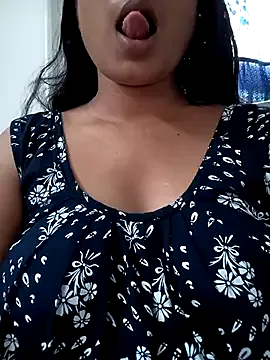 Hot-Jasmin Image 6