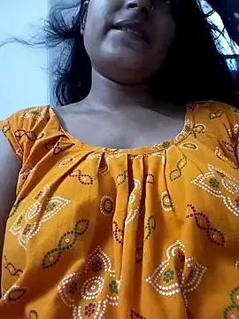 Hot-Jasmin Image 7