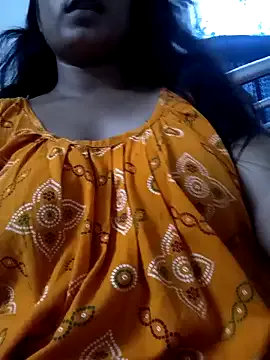 Hot-Jasmin Image 8