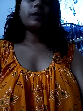 Hot-Jasmin Image 9