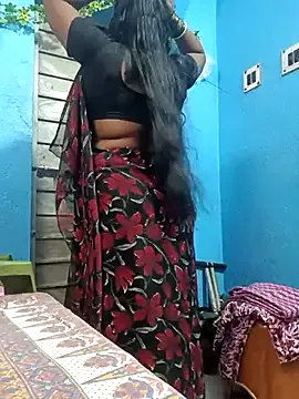 Hot-Manshi2 Image 2