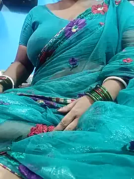 Hot-Manshi2 Image 5