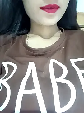 Hot-Soniya733 Image 11