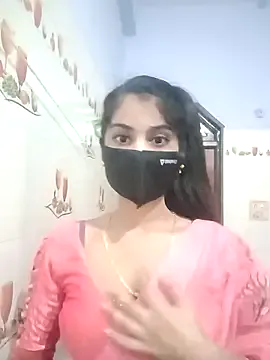 Hot-Soniya733 Image 18