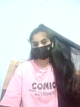 Hot-Soniya733 Image 6