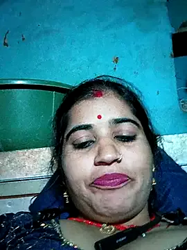 Hot_kamla streaming now