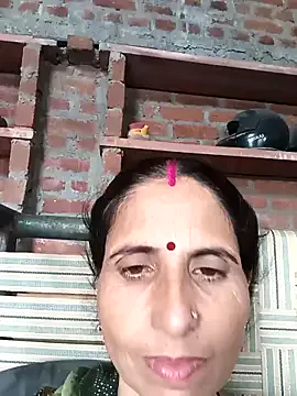 Hot_liya54 Profile Image