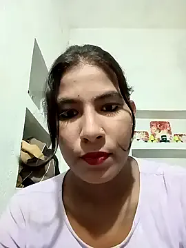 Hot_radhaji's Thumb Image