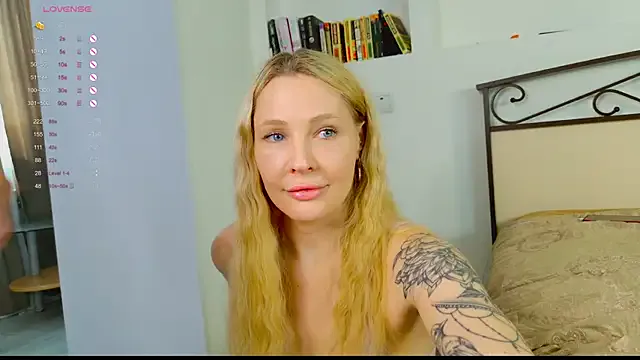 Hotel__California Image 4