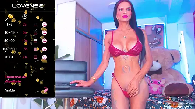 Hotgiirl_1 Image 18