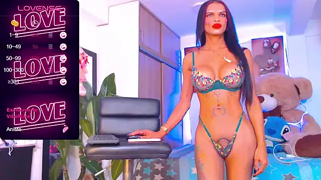 Hotgiirl_1 Image 6