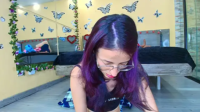 HottCandy21 Image 3