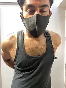 hottestboy03 Image 13