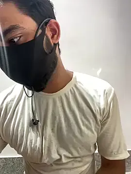 hottestboy03 Image 14