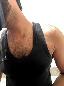 hottestboy03 Image 16