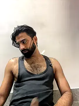 hottestboy03 Image 19