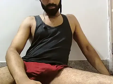 hottestboy03 Image 5