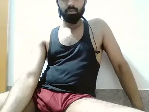 hottestboy03 Image 8