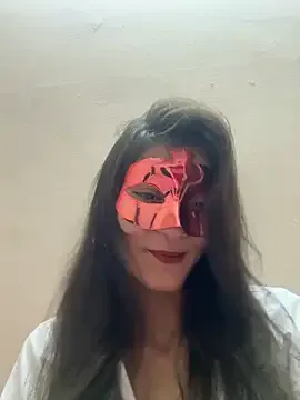 Hottie_hania Image 1