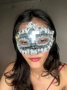 Hottie_hania Image 10