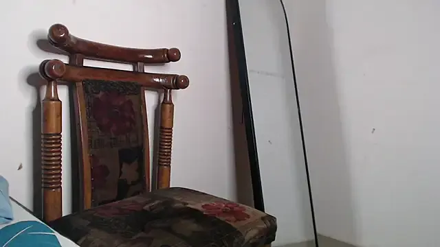 Hottie_hania Image 13