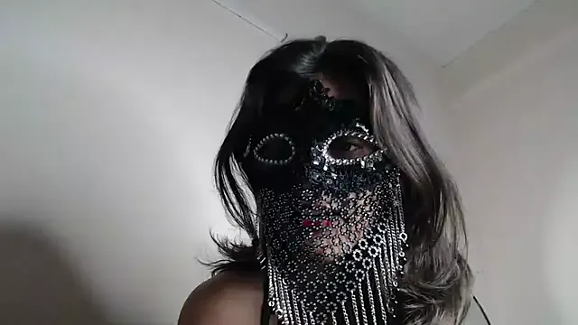 Hottie_hania Image 15