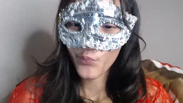 Hottie_hania Image 3