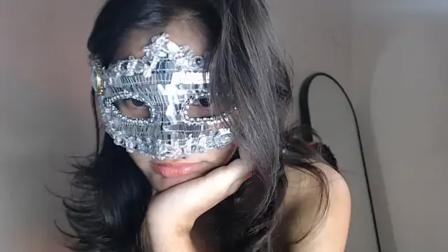 Hottie_hania Image 4