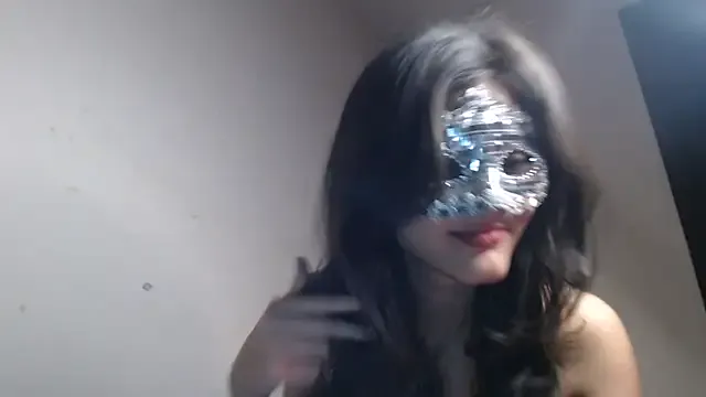 Hottie_hania Image 7