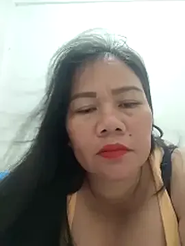 hottiemama69 Image 4