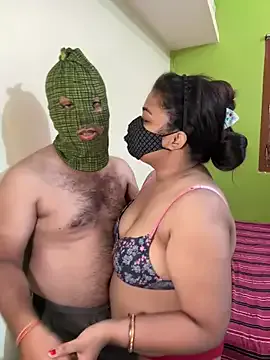 Hotty_Mona_ Profile Image