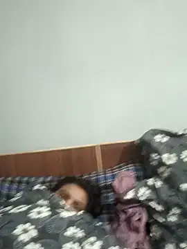 hotty_ragini Image 1