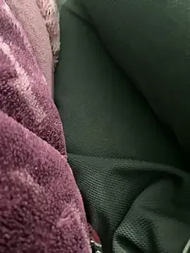 hotty_ragini Image 11