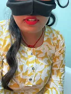 hotty_ragini Image 12