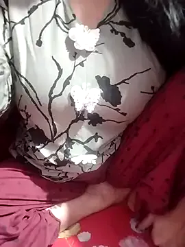 hottyrose69 Image 11