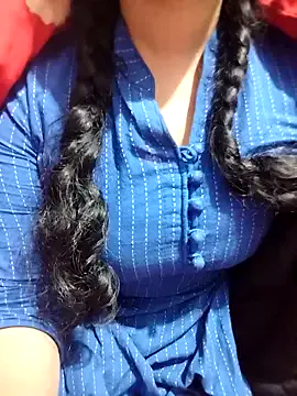 hottyrose69 Image 18