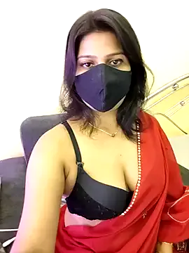 hoty_sonali Image 5