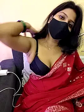 hoty_sonali Image 6