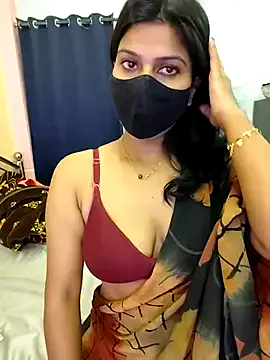 hoty_sonali Image 7